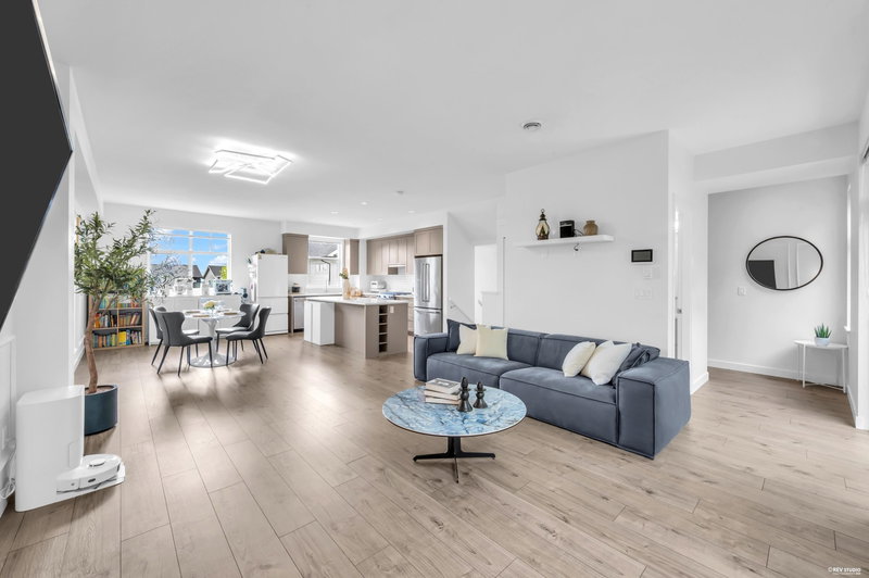 Image of home for listing MLS® R3161645