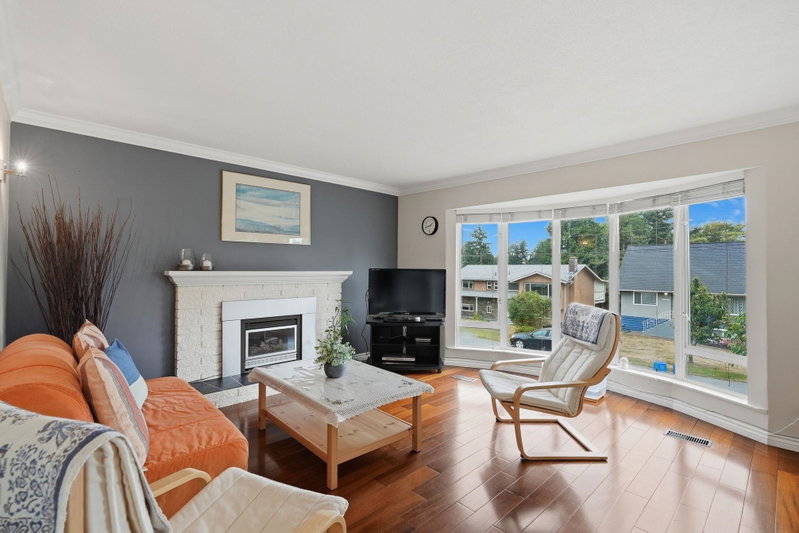 Image of home for listing MLS® R3161646