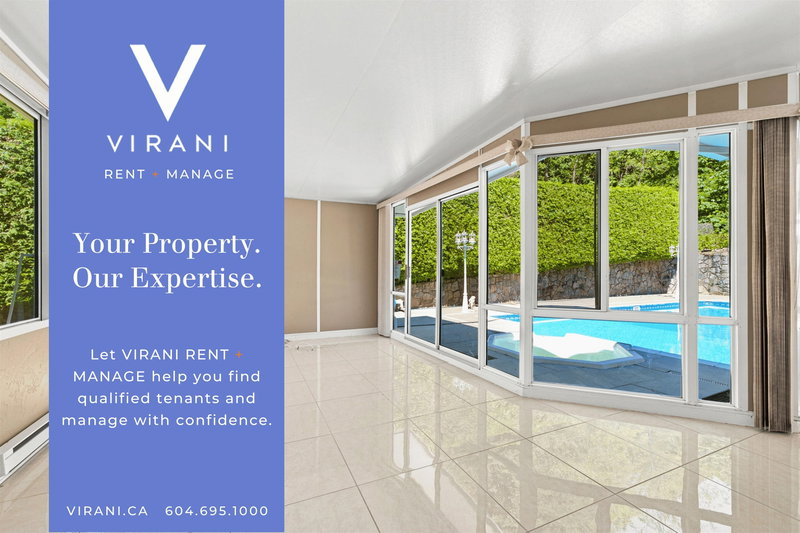 Image of home for listing MLS® R3161652