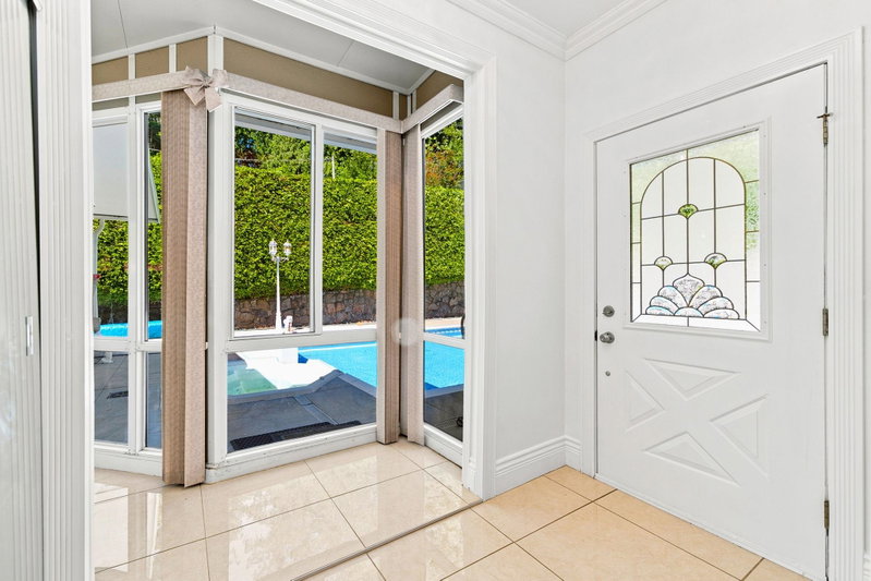 Image of home for listing MLS® R3161652