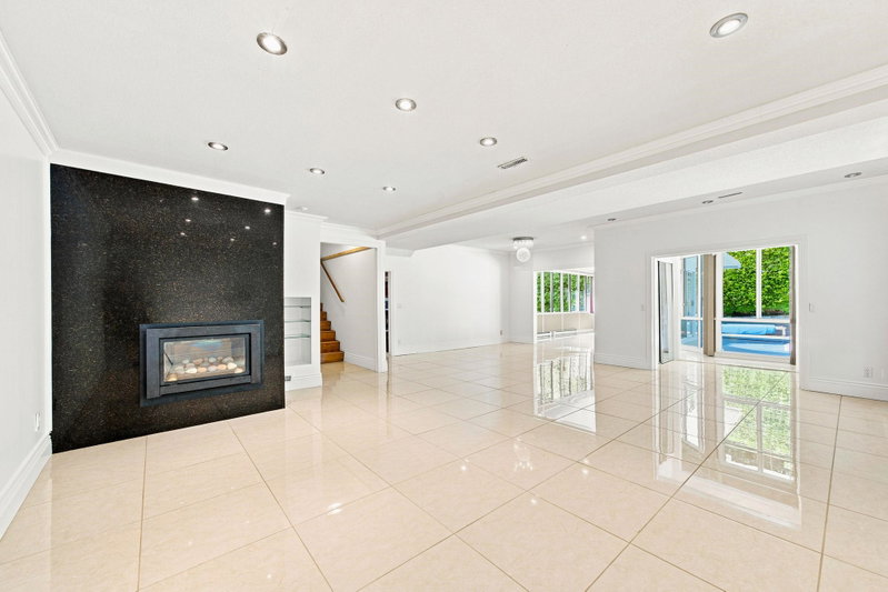 Image of home for listing MLS® R3161652