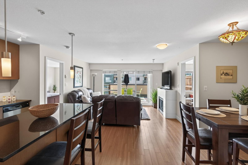 Image of home for listing MLS® R3161654