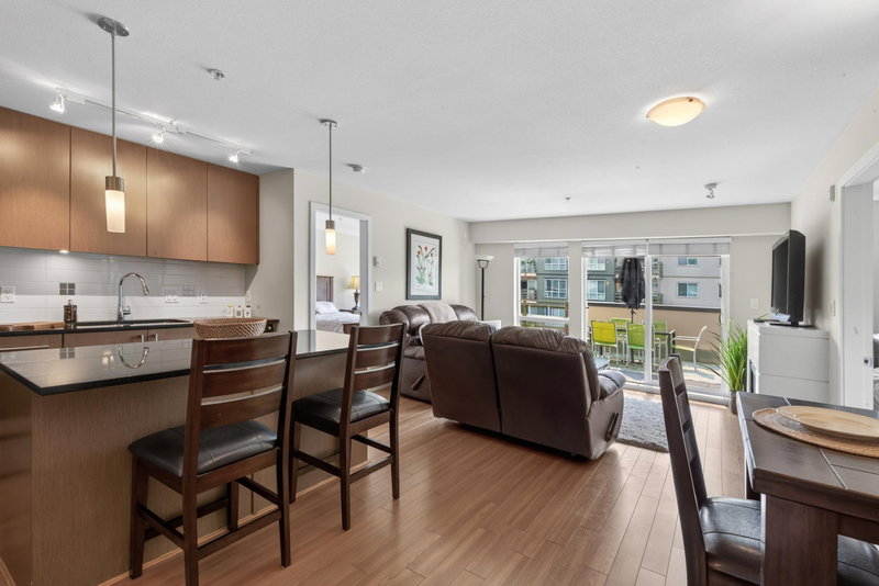 Image of home for listing MLS® R3161654