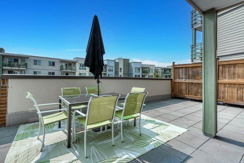 Image of home for listing MLS® R3161654