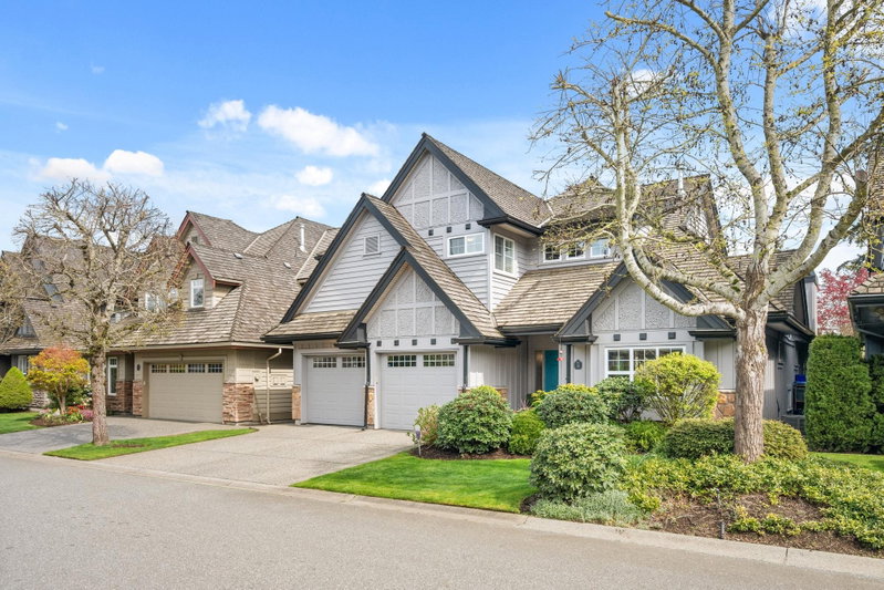 Image of home for listing MLS® R3161656