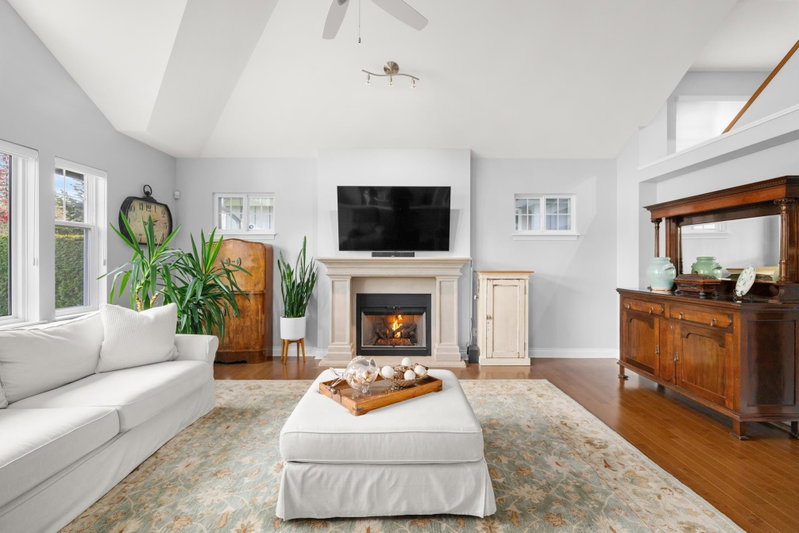 Image of home for listing MLS® R3161656