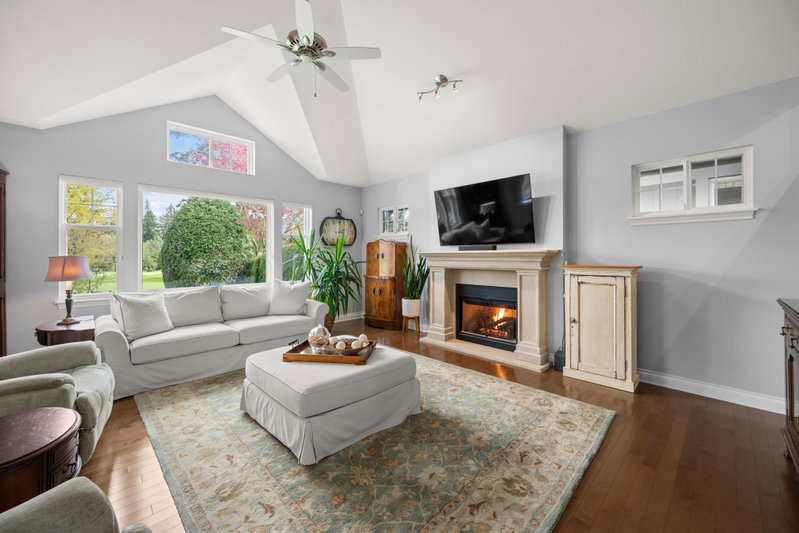 Image of home for listing MLS® R3161656