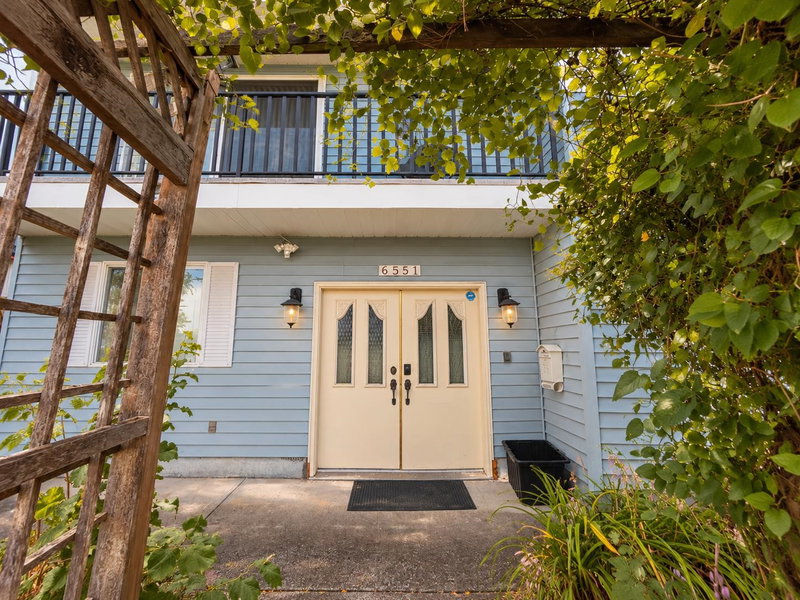 Image of home for listing MLS® R3161661