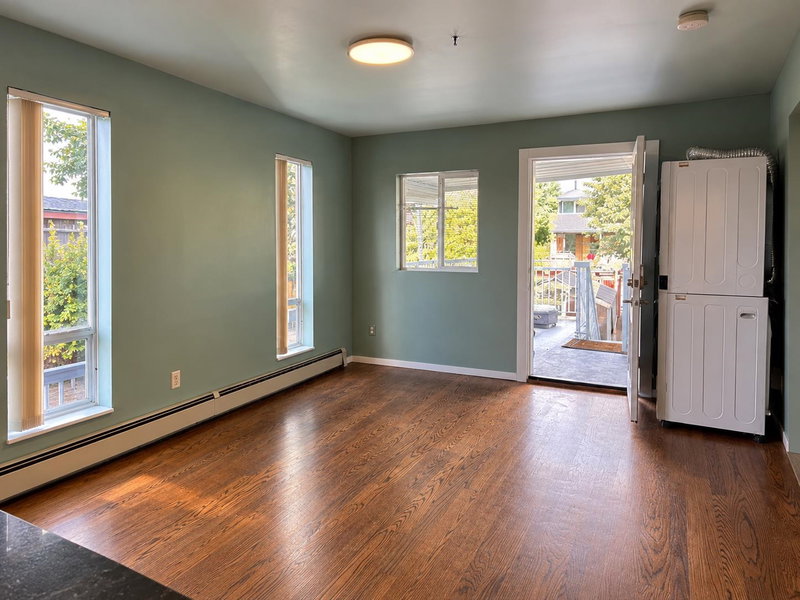 Image of home for listing MLS® R3161661
