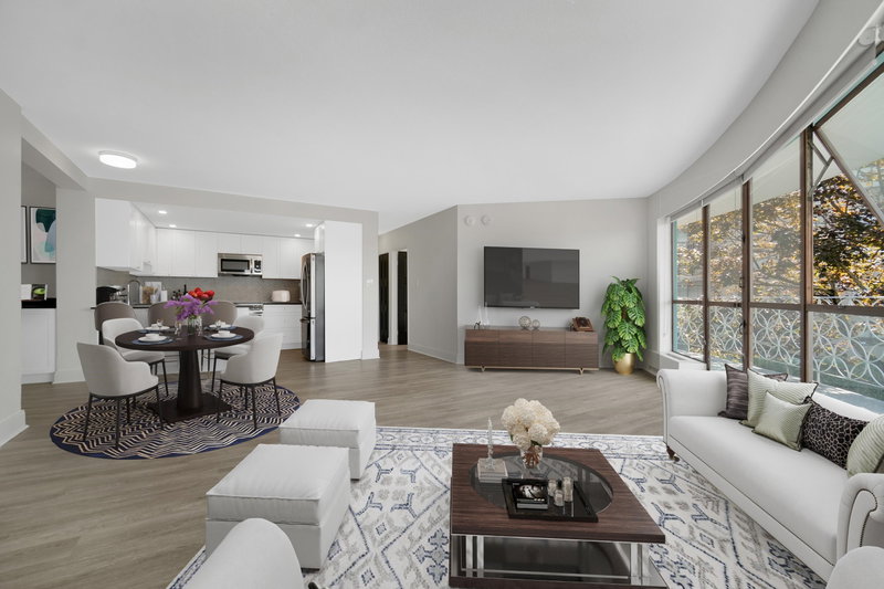 Image of home for listing MLS® R3161662