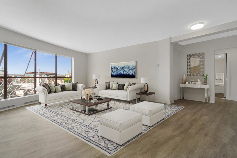 Image of home for listing MLS® R3161662
