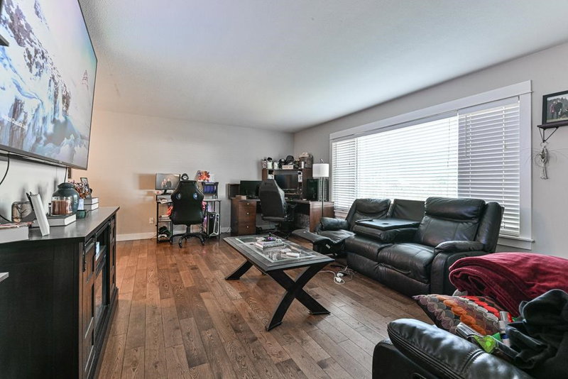 Image of home for listing MLS® R3161663