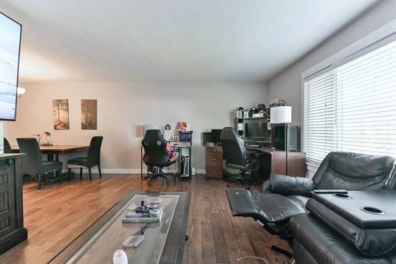 Image of home for listing MLS® R3161663