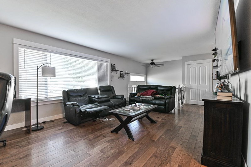 Image of home for listing MLS® R3161663