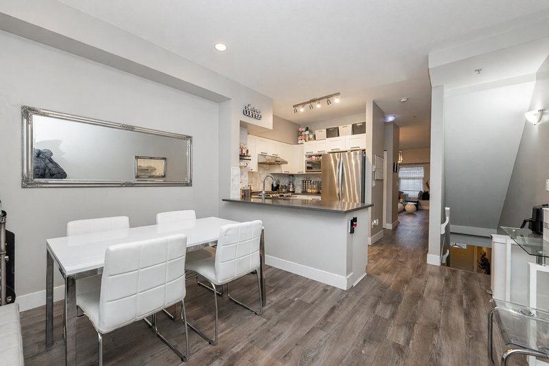 Image of home for listing MLS® R3161664