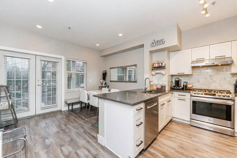 Image of home for listing MLS® R3161664