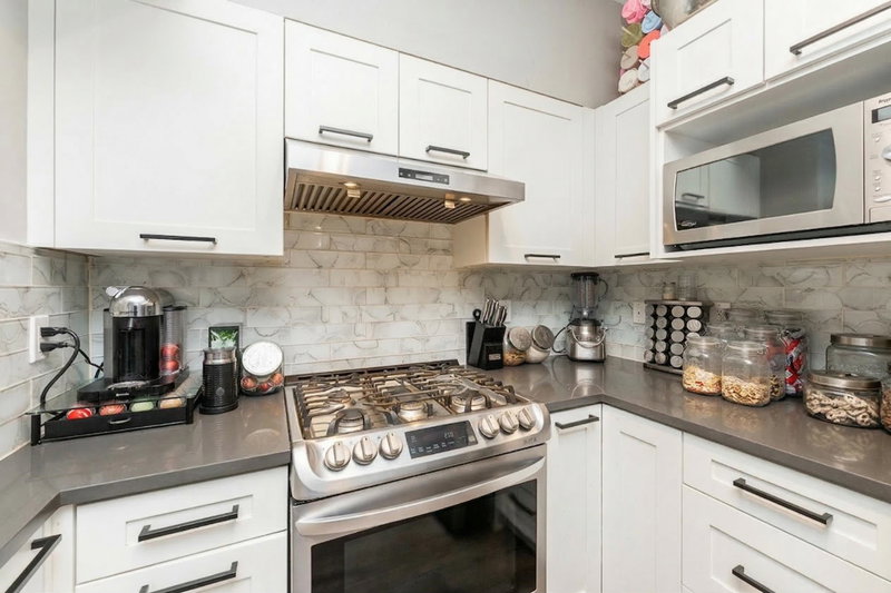 Image of home for listing MLS® R3161664