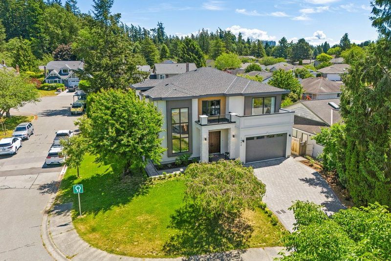 Image of home for listing MLS® R3161665