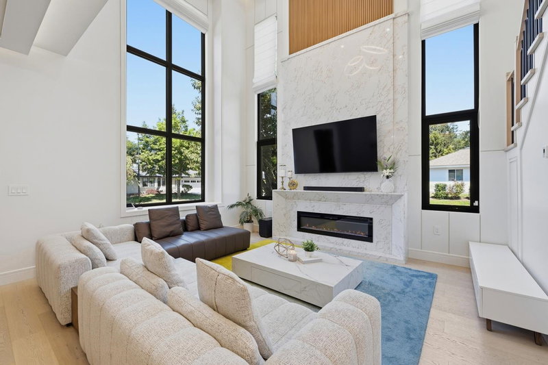 Image of home for listing MLS® R3161665