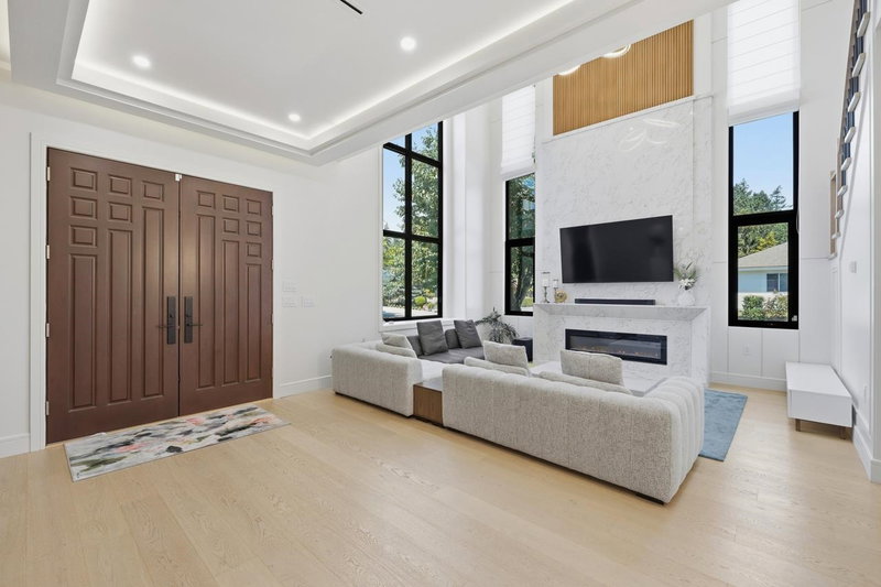 Image of home for listing MLS® R3161665