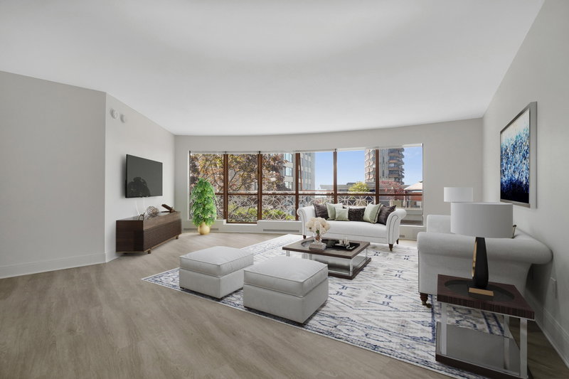 Image of home for listing MLS® R3161666