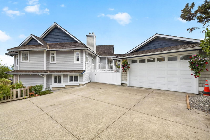 Image of home for listing MLS® R3161667