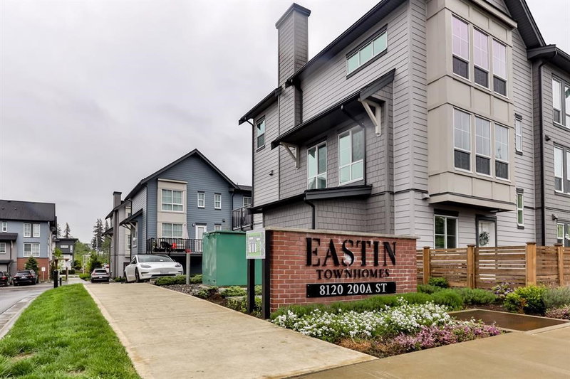 Image of home for listing MLS® R3161671