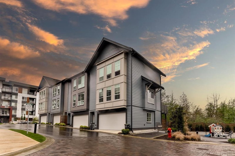 Image of home for listing MLS® R3161671