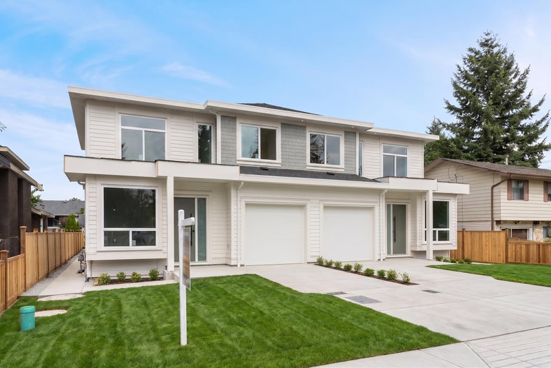 Image of home for listing MLS® R3161672