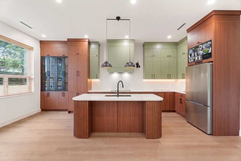 Image of home for listing MLS® R3161672