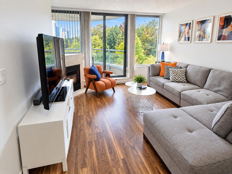 Image of home for listing MLS® R3161674