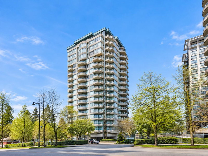 Image of home for listing MLS® R3161674