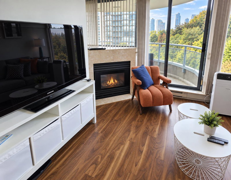 Image of home for listing MLS® R3161674
