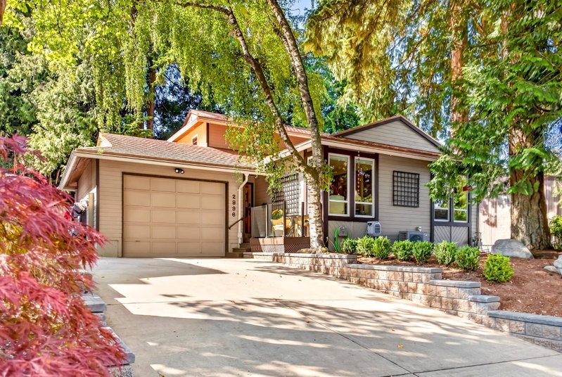 Image of home for listing MLS® R3161680