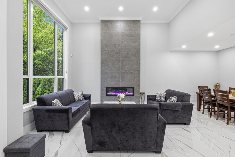 Image of home for listing MLS® R3161692