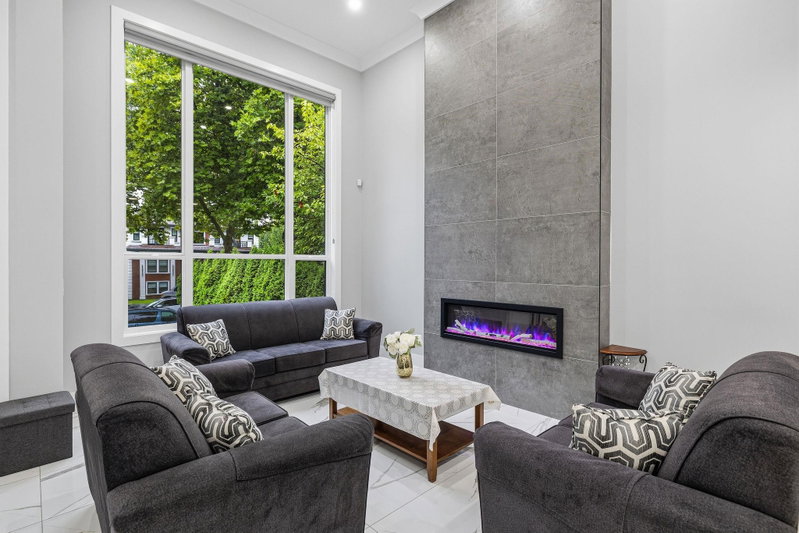 Image of home for listing MLS® R3161692