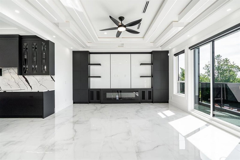 Image of home for listing MLS® R3161694