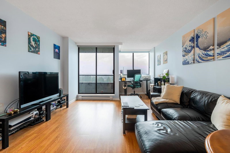 Image of home for listing MLS® R3161695
