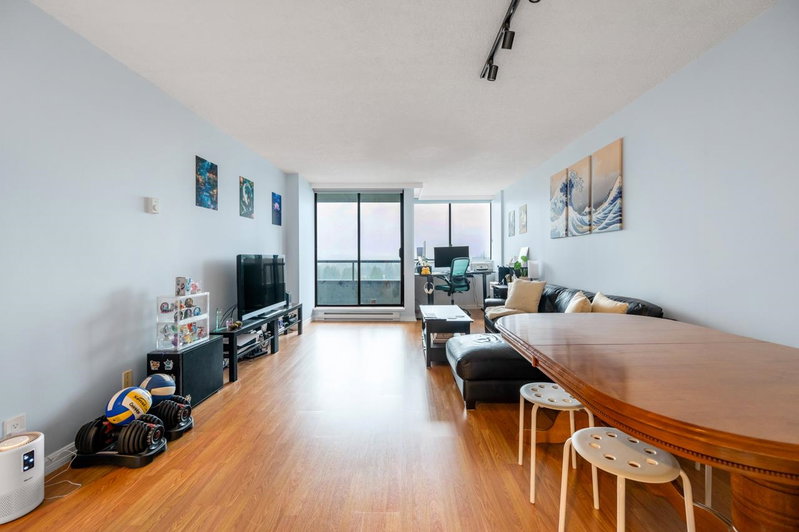 Image of home for listing MLS® R3161695