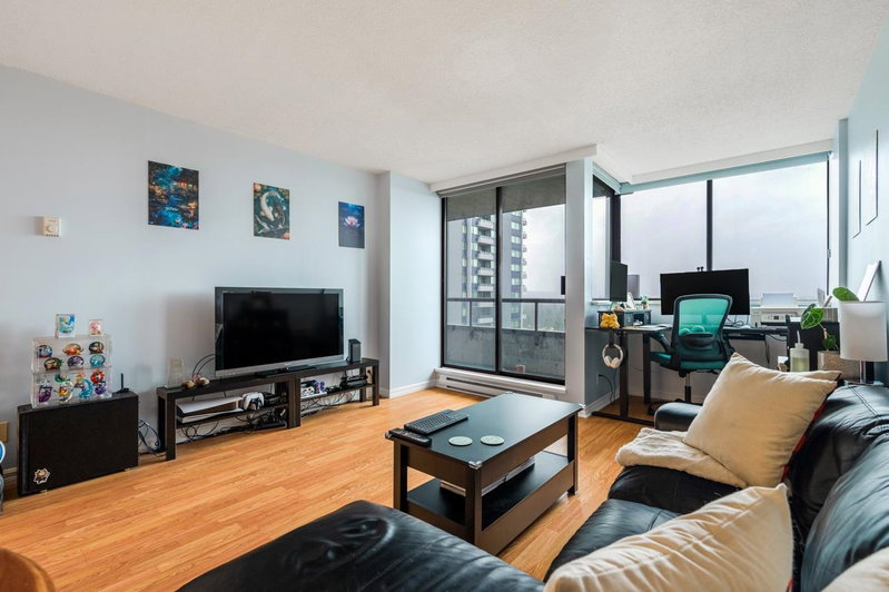 Image of home for listing MLS® R3161695