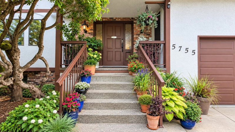 Image of home for listing MLS® R3161698