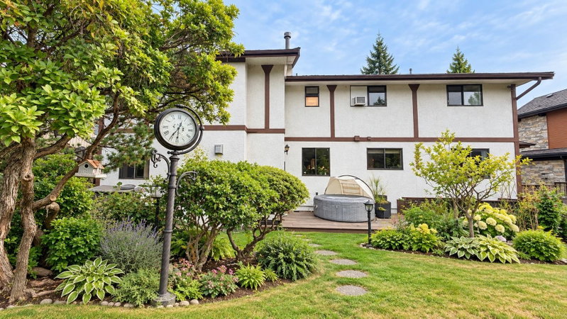 Image of home for listing MLS® R3161698