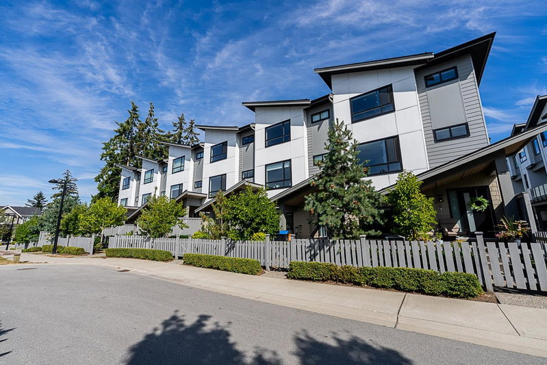 Image of home for listing MLS® R3161702