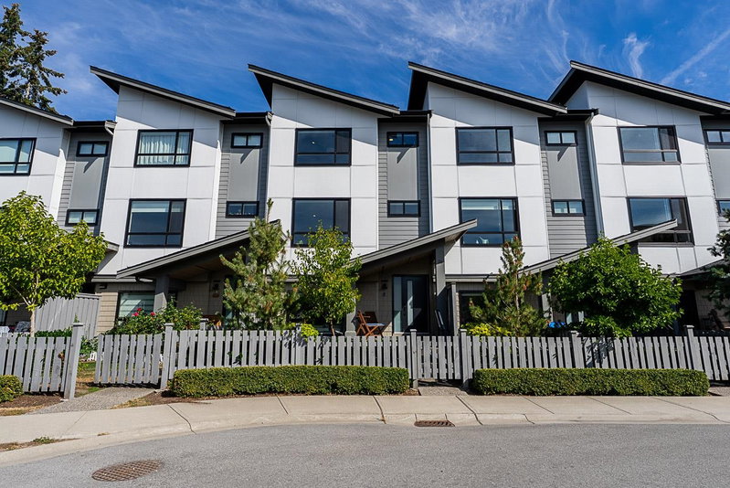 Image of home for listing MLS® R3161702