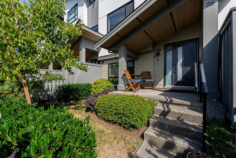 Image of home for listing MLS® R3161702