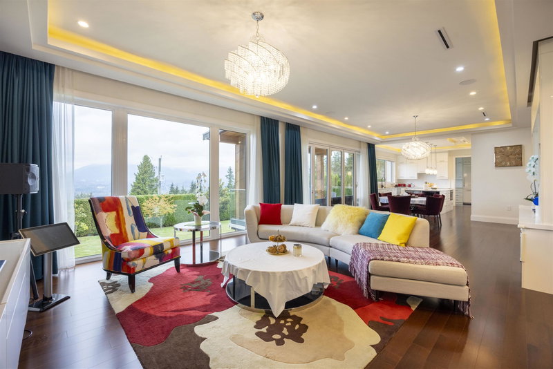Image of home for listing MLS® R3161704