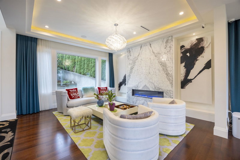 Image of home for listing MLS® R3161704