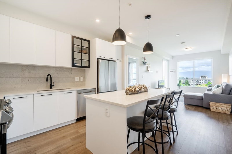 Image of home for listing MLS® R3161707