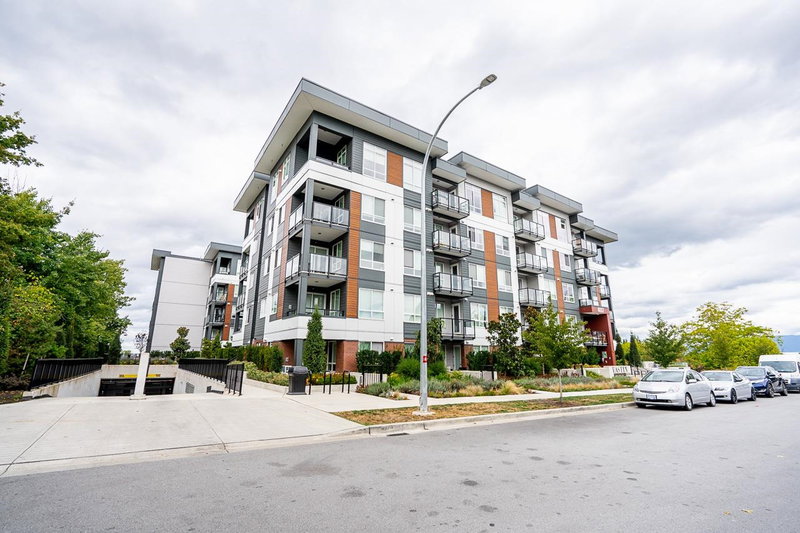Image of home for listing MLS® R3161707