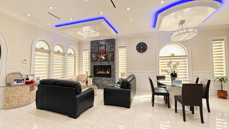 Image of home for listing MLS® R3161713